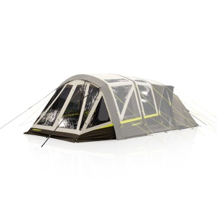 Zempire Pro TL V2 Awning Wall Set 2