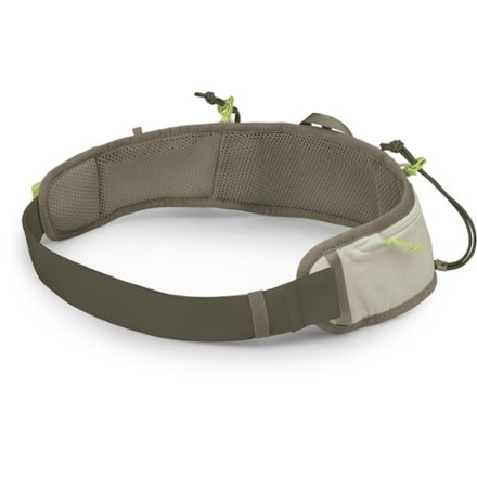 Osprey Duro Dyna LT Belt 1