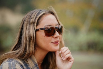 Smith Riptide ChromaPop Polarized Sunglasses 4