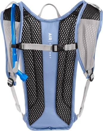 CamelBak Rogue Light 7 Hydration Pack 3