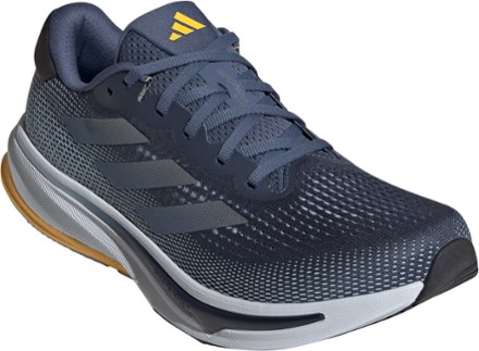 adidas Supernova Rise Road-Running Shoes - Men's 2