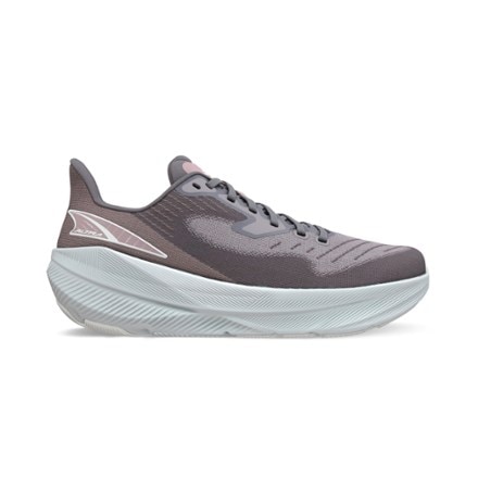 Altra Experience Flow Road-Running Shoes - Women's 0