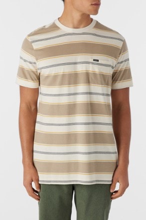 O'Neill Bolder T-Shirt - Men's 1