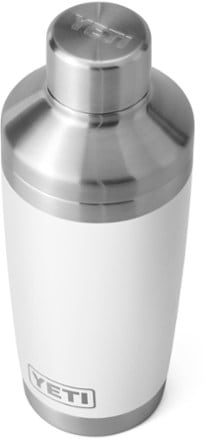 YETI Rambler Cocktail Shaker 4