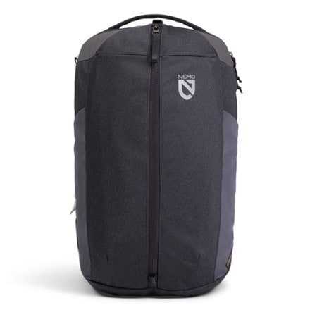 NEMO Vantage Overnight 40 L Endless Promise Pack 2