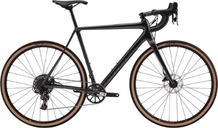 orbea gain f10 2020