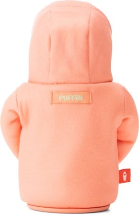 Puffin Hoodie Drinkwear 1