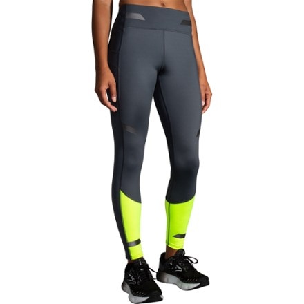 Brooks Run Visible Tights - Women's 1