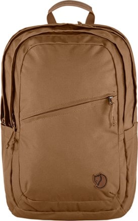 Fjallraven Raven 28 Pack 1