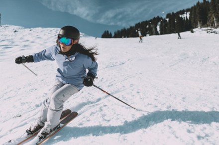 Location Image for Powderbound Insulated Jacket - Women's