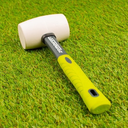 Zempire MonstaMallet Tent Hammer 2