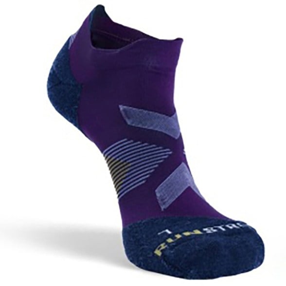 Product Image of color Plum