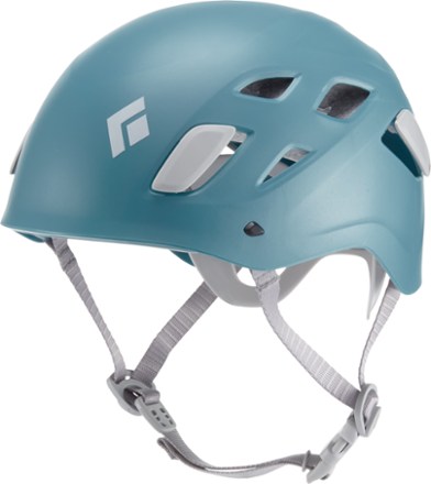 helmet for women