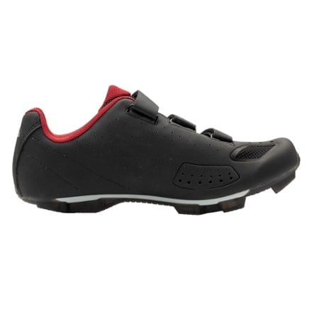 Garneau Multi Air Flex II Cycling Shoes - Men's 1