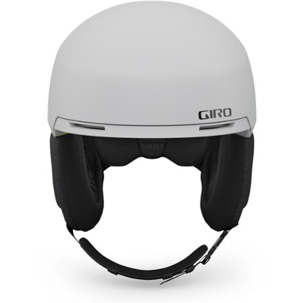 Giro Taggert Mips Snow Helmet 1