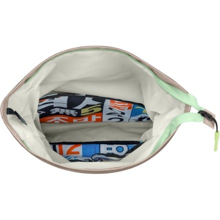 Sherpani Cabo Travel Pack 3