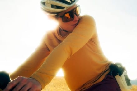 Location Image of color Goldenrod