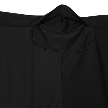 GOREWEAR Concurve Thermo Tights 2.0 - Men's 2