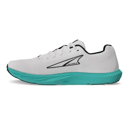 Altra Escalante 4 Road-Running Shoes - Women's 2