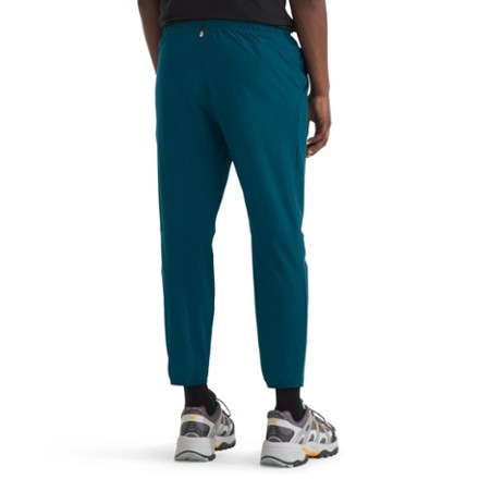 The North Face Lightstride Pants - Men's 1