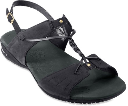 merrell micca sandals