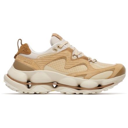 Merrell SpeedARC Matis LTR Waterproof Shoes - Women's 0