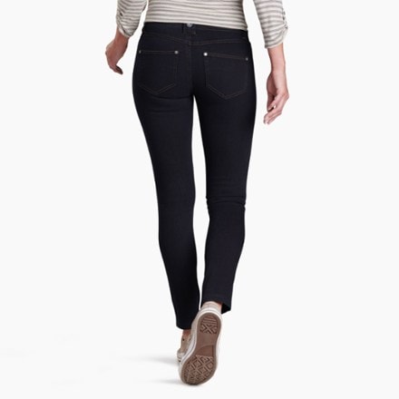 KUHL Danzr Skinny Jeans - Women's 1