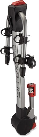 Yakima RidgeBack 2-Bike Hitch Rack alternate view