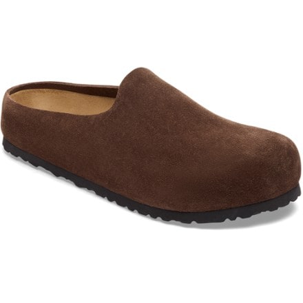 Birkenstock Amsterdam Wrapped Clogs - Women's 0