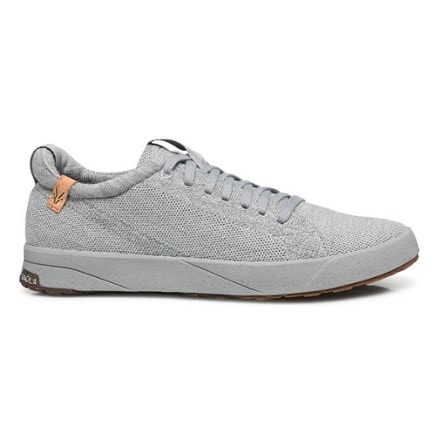 SAOLA Cannon Knit 2.0 Wool Shoes - Men's 0