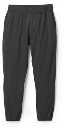 Janji Transit Tech Pants - Women's 0