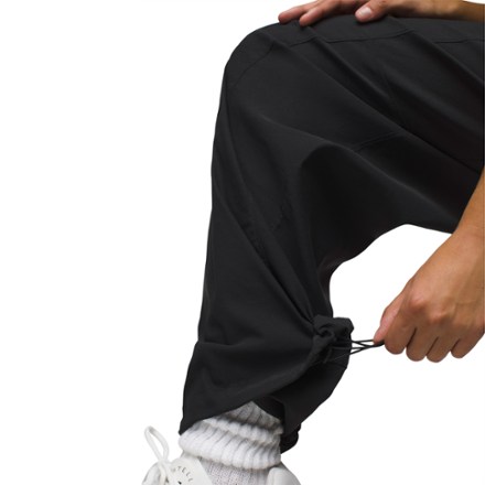 prAna Send Off Pants - Women's 5