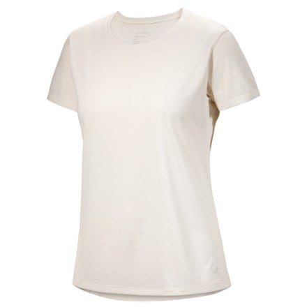 Arc'teryx Taema Crew Shirt - Women's 0