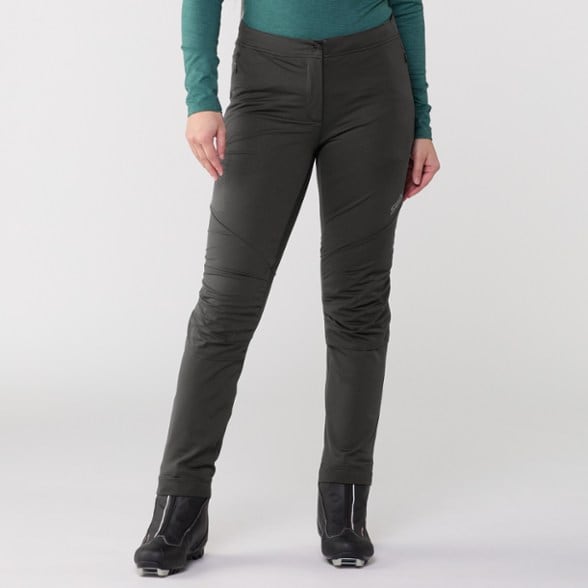 Model info: Height: 5'10" | Waist: 29" | Wearing size: M