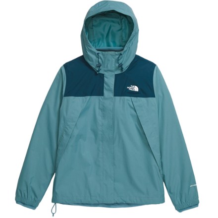 The North Face Antora Triclimate 3-in-1 Jacket - Women's 0