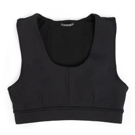 Oiselle Flyout Bra 0