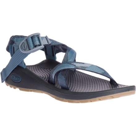 Chaco Z/Cloud X1 Sandals - Women's 2