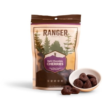 Detail Image of color