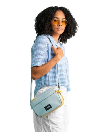 Rei cross body bag hot sale