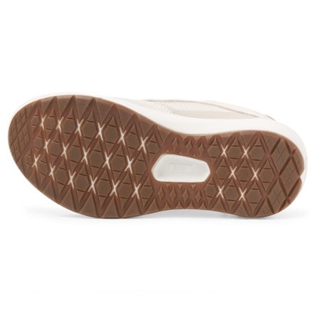 Vans UltraRange 2.0 SE Shoes - Women's 4