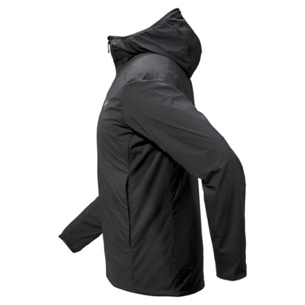 Arc'teryx Atom SL Hoody - Men's 7