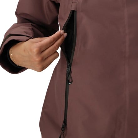 686 Whisper Insulated Jacket - Women's 4