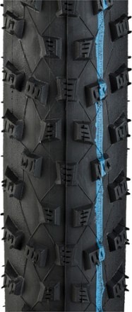 Schwalbe Rocket Ron Super Ground Tire - 29 1