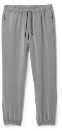 REI Co-op Active Pursuits Midweight Joggers 0