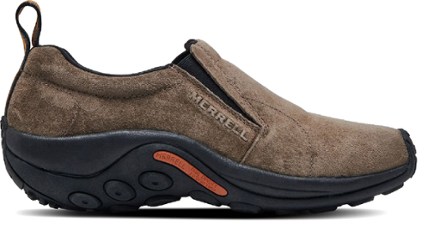 Kona - Beach-Style Slip-On For Men - Xero Shoes