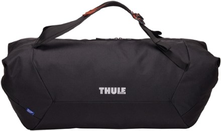 Thule GoPack Duffel Set 3