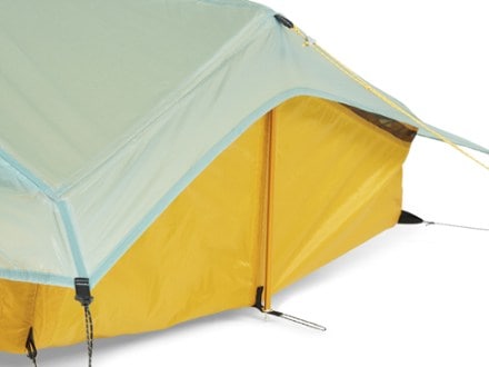 REI Co-op Flash Air 2 Tent 5