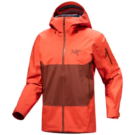 Arc'teryx Men's Sabre Jacket