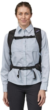 Patagonia Terravia Pack - 22 L 2