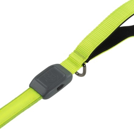 Nite Ize NiteDog Rechargeable LED Dog Leash 4